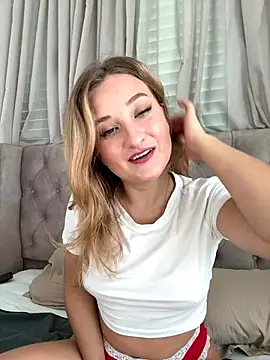 MileySummer online show from 11-23-25, 11:32