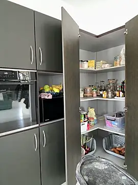 MileySummer online show from 03-18-26, 09:23