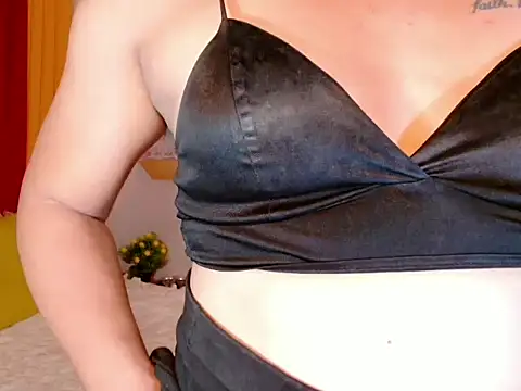 Snapshot of jellay_fuckerxx chatting on 03-07-25, 02:36 jellay fuckerxx online show from 03-07-25, 02:36