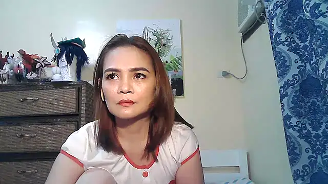 Kisses-13 online show from 10-01-25, 02:45