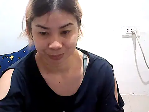 Totally Naked69 online show from 12-05-24, 08:44