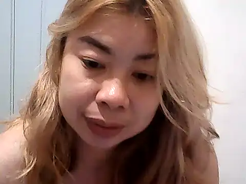 Totally Naked69 online show from 01-13-25, 12:41