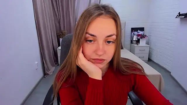 Snapshot of JessicaNickson chatting on 12-16-24, 09:24 JessicaNickson online show from 12-16-24, 09:24