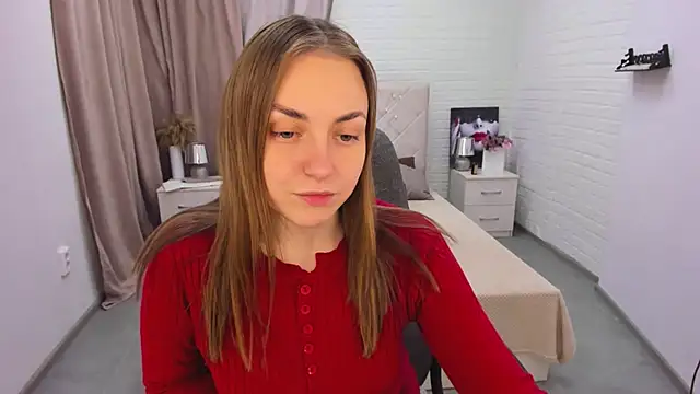 Snapshot of JessicaNickson chatting on 12-24-24, 09:50 JessicaNickson online show from 12-24-24, 09:50