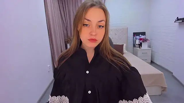 Snapshot of JessicaNickson chatting on 01-08-25, 06:31 JessicaNickson online show from 01-08-25, 06:31