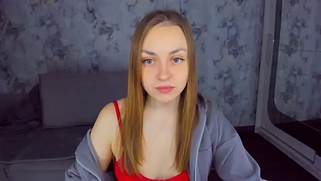 Snapshot of JessicaNickson chatting on 02-19-25, 06:11 JessicaNickson online show from 02-19-25, 06:11