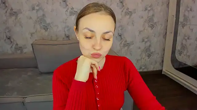 Snapshot of JessicaNickson chatting on 02-21-25, 11:01 JessicaNickson online show from 02-21-25, 11:01