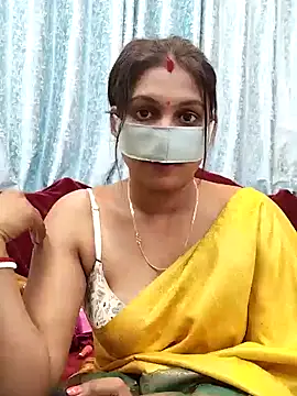 Queen Dolly online show from 01-03-25, 05:53