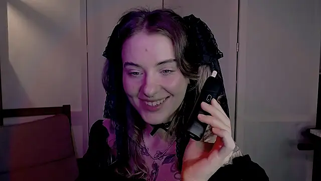 Snapshot of risha_laas chatting on 12-01-24, 06:08 risha laas online show from 12-01-24, 06:08