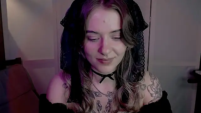 Snapshot of risha_laas chatting on 12-01-24, 09:15 risha laas online show from 12-01-24, 09:15