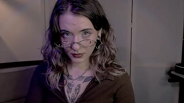 Snapshot of risha_laas chatting on 12-05-24, 04:01 risha laas online show from 12-05-24, 04:01