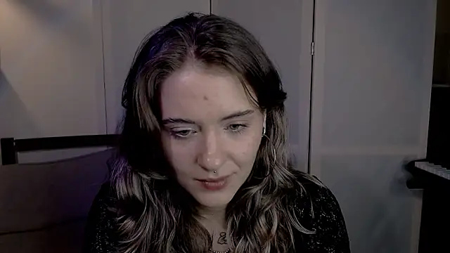 Snapshot of risha_laas chatting on 12-06-24, 07:34 risha laas online show from 12-06-24, 07:34