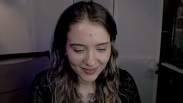 Snapshot of risha_laas chatting on 12-07-24, 01:47 risha laas online show from 12-07-24, 01:47