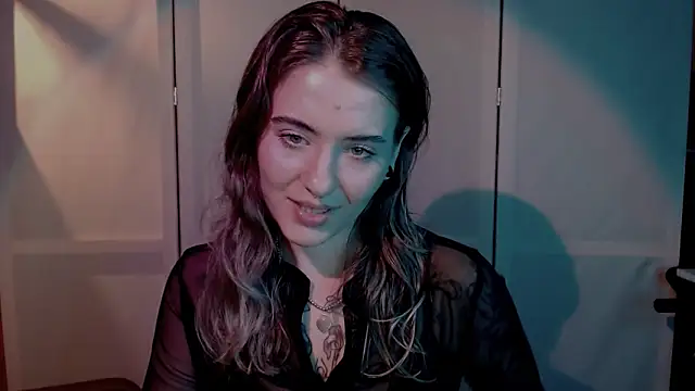 Snapshot of risha_laas chatting on 12-18-24, 05:31 risha laas online show from 12-18-24, 05:31