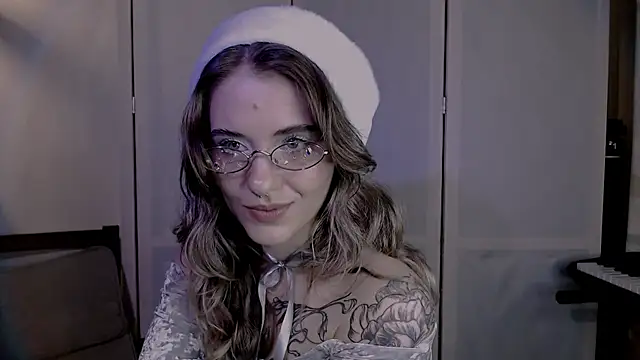 Snapshot of risha_laas chatting on 12-24-24, 06:17 risha laas online show from 12-24-24, 06:17