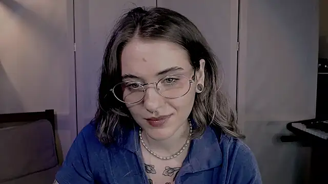 Snapshot of risha_laas chatting on 01-16-25, 05:44 risha laas online show from 01-16-25, 05:44