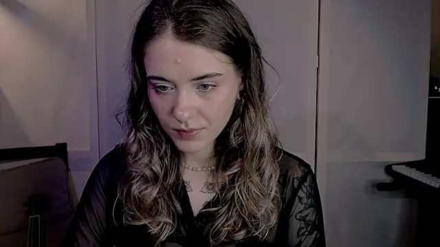 Snapshot of risha_laas chatting on 01-17-25, 06:54 risha laas online show from 01-17-25, 06:54