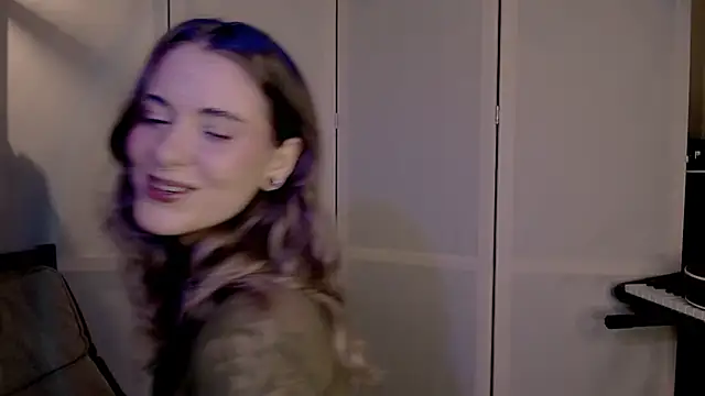 Snapshot of risha_laas chatting on 01-22-25, 07:03 risha laas online show from 01-22-25, 07:03