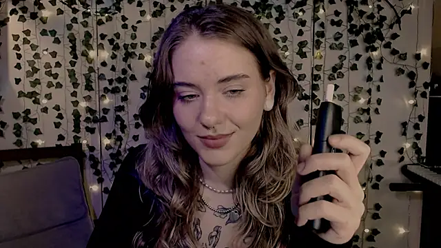 Snapshot of risha_laas chatting on 01-30-25, 09:25 risha laas online show from 01-30-25, 09:25