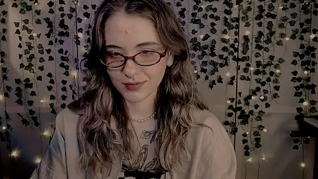 Snapshot of risha_laas chatting on 02-08-25, 07:59 risha laas online show from 02-08-25, 07:59