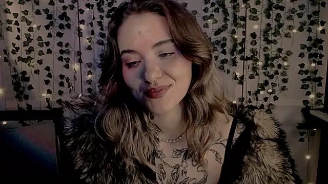 Snapshot of risha_laas chatting on 02-08-25, 11:02 risha laas online show from 02-08-25, 11:02