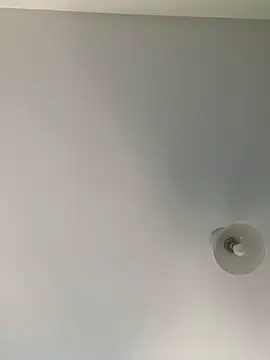 Exaltada baby online show from 01-14-25, 06:17