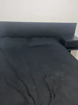 Exaltada baby online show from 03-17-25, 02:30