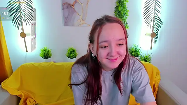 Fera1 Berry online show from 11-10-25, 04:39