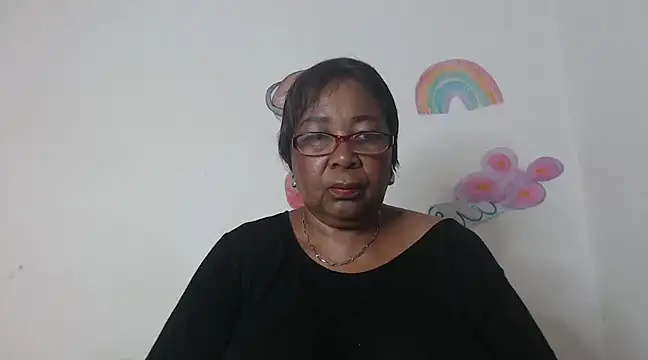 KinkyRicoSaisyours online show from 12-15-24, 06:59