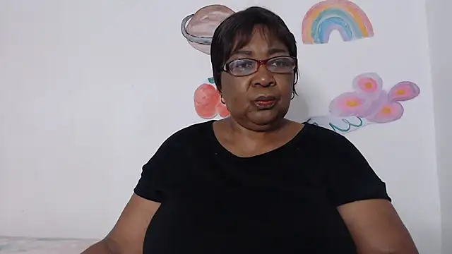 KinkyRicoSaisyours online show from 12-18-24, 08:36