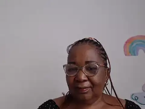 KinkyRicoSaisyours online show from 01-05-25, 10:43