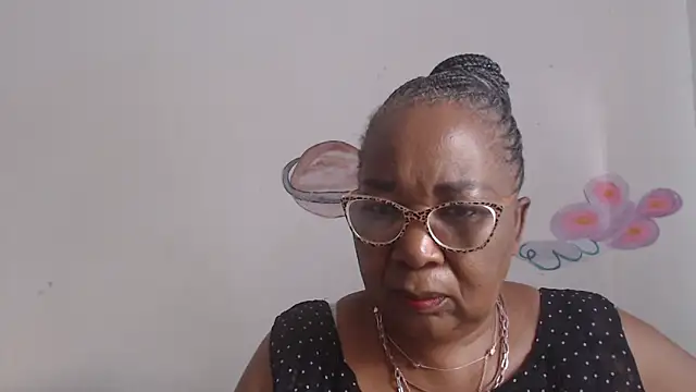 KinkyRicoSaisyours online show from 02-09-25, 01:14