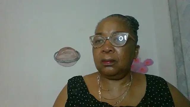 KinkyRicoSaisyours online show from 02-09-25, 08:13