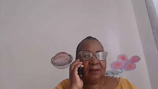 KinkyRicoSaisyours online show from 02-16-25, 12:21