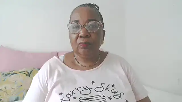 KinkyRicoSaisyours online show from 02-23-25, 04:13