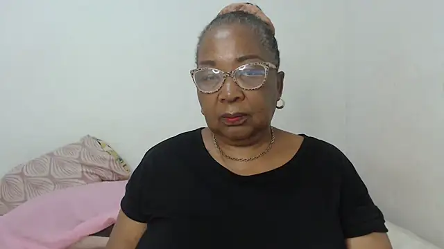 KinkyRicoSaisyours online show from 03-09-25, 08:21