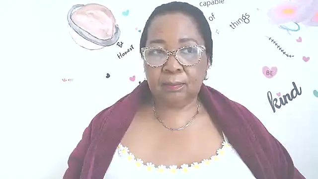 KinkyRicoSaisyours online show from 03-17-25, 12:57