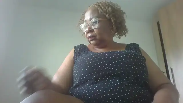 KinkyRicoSaisyours online show from 09-13-25, 09:53