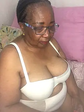 KinkyRicoSaisyours online show from 12-18-25, 06:14