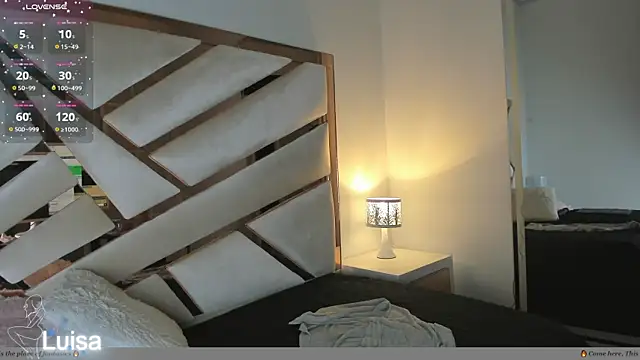 Naughty  Mom online show from 12-18-24, 04:06