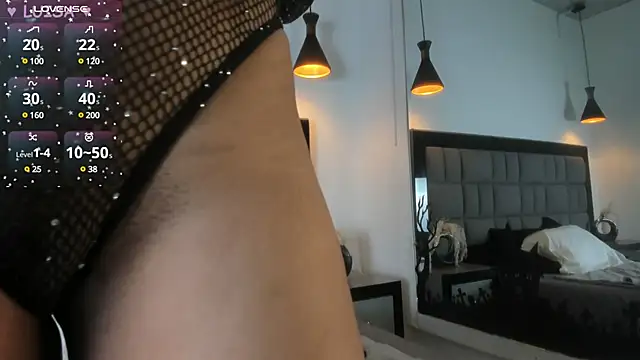 Naughty  Mom online show from 01-16-25, 01:58