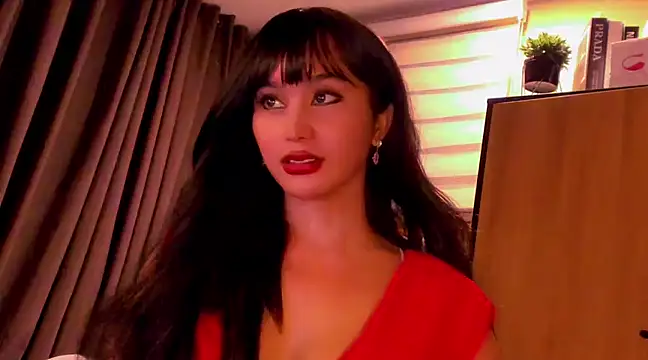 Snapshot of YOURCRISTINAS chatting on 12-14-24, 03:51 YOURCRISTINAS online show from 12-14-24, 03:51