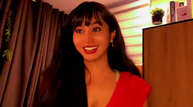 Snapshot of YOURCRISTINAS chatting on 12-27-24, 10:05 YOURCRISTINAS online show from 12-27-24, 10:05