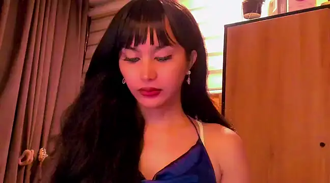 Snapshot of YOURCRISTINAS chatting on 01-22-25, 02:59 YOURCRISTINAS online show from 01-22-25, 02:59