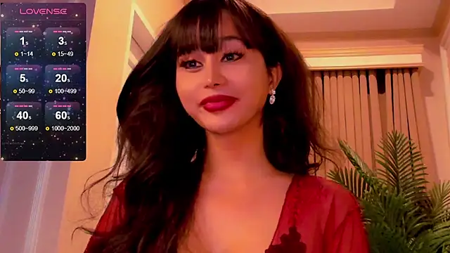 Snapshot of YOURCRISTINAS chatting on 09-09-25, 03:22 YOURCRISTINAS online show from 09-09-25, 03:22