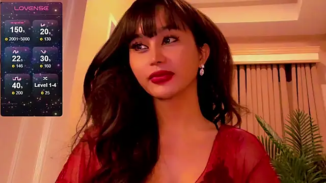 Snapshot of YOURCRISTINAS chatting on 09-10-25, 08:36 YOURCRISTINAS online show from 09-10-25, 08:36