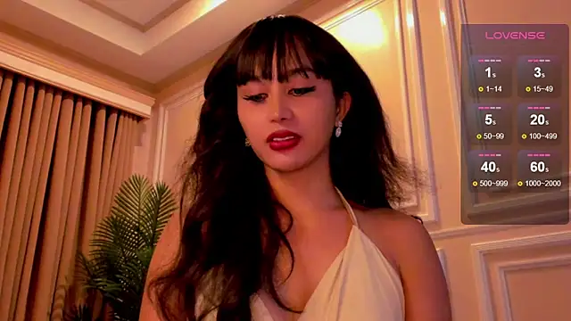 Snapshot of YOURCRISTINAS chatting on 09-24-25, 09:12 YOURCRISTINAS online show from 09-24-25, 09:12