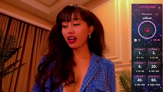 Snapshot of YOURCRISTINAS chatting on 10-05-25, 04:27 YOURCRISTINAS online show from 10-05-25, 04:27