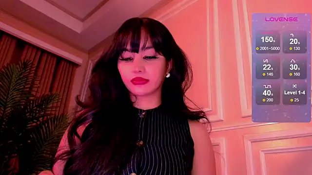 YOURCRISTINAS online show from 03-31-26, 06:36