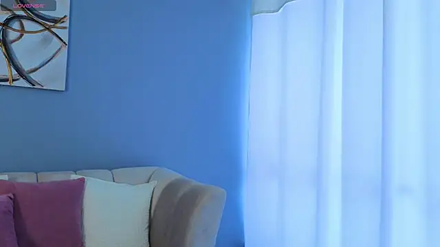 BrookeMiller online show from 01-06-26, 07:39